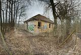 heilanstalt milbitz_004